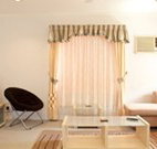 Krinklewood Cottage and Train Carriages - St Kilda Accommodation