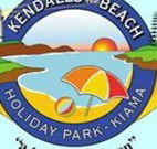 Laguna Lodge - St Kilda Accommodation