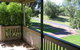 Leslie Cottage - thumb 2