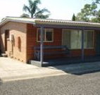 Lilypad Luxury Cabins - St Kilda Accommodation
