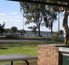 Lithgow Short Stay - St Kilda Accommodation