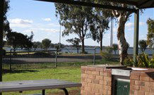 Lithgow Short Stay - St Kilda Accommodation 0