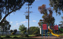 Lithgow Short Stay - St Kilda Accommodation 1