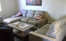 Longreach Riverside Retreat - St Kilda Accommodation 2
