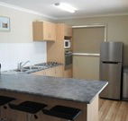 Lyrebird Dell - St Kilda Accommodation