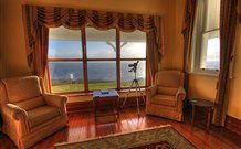 Mungo Lodge - St Kilda Accommodation 1