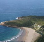 Moombilleen - St Kilda Accommodation
