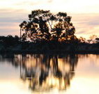 Myuna Bay Sport and Recreation Centre - St Kilda Accommodation