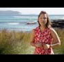 Norman Lindsay Cottage - St Kilda Accommodation