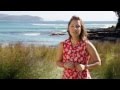 Norman Lindsay Cottage - St Kilda Accommodation 0