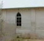 Peony Cottage at Corinda Grange - St Kilda Accommodation