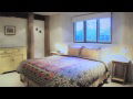 Gerogery NSW St Kilda Accommodation
