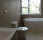 SeaChange Holiday Cottage and SeaStay Cottage - St Kilda Accommodation