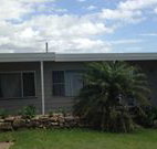 Silky Oak Cottage - St Kilda Accommodation