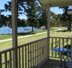Silverpoint Accommodation - St Kilda Accommodation