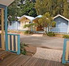 The Bank Manager's Apartment - St Kilda Accommodation