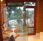 Summerfield - St Kilda Accommodation