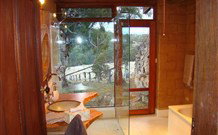 Summerfield - St Kilda Accommodation 0