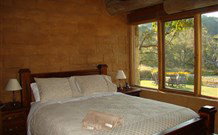Summerfield - St Kilda Accommodation 1