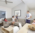 Talga Estate - St Kilda Accommodation