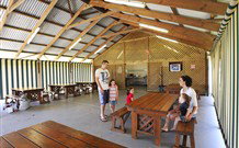 Talga Estate - St Kilda Accommodation 4