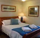 The Cedars Cottages - St Kilda Accommodation