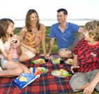 The Cottage Hunter Valley - St Kilda Accommodation