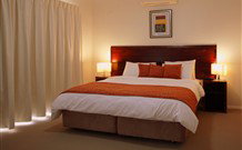 Wallalong NSW St Kilda Accommodation