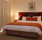 The Dairy Cottage - St Kilda Accommodation