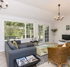 The Studio - St Kilda Accommodation