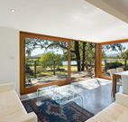 Wangat Lodge - St Kilda Accommodation