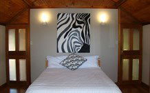 Waterfront Cottages - St Kilda Accommodation 0