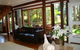 Waterfront Cottages - thumb 6