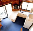 Wattle Bend Retreat - St Kilda Accommodation