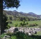 Woolshed Hill Estate - St Kilda Accommodation