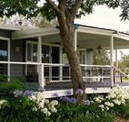 Yarralaw Springs Wines Vine Loft Bed and Breakfast - St Kilda Accommodation