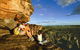 Alice Springs YHA - thumb 6