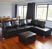 Ewetopia Farm - St Kilda Accommodation