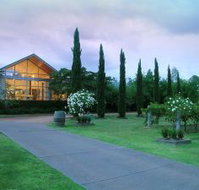 Hunter Valley Cooperage B and B - St Kilda Accommodation