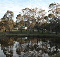 Greysen Farmstay - St Kilda Accommodation