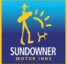 Sundowner Twin Towns Motel - St Kilda Accommodation