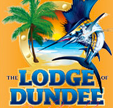 The Lodge of Dundee
