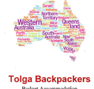 Tolga Backpackers-Budget Accommodation - St Kilda Accommodation
