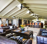 Trinity Beach Palace - St Kilda Accommodation