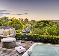 Gaia Retreat and Spa - St Kilda Accommodation