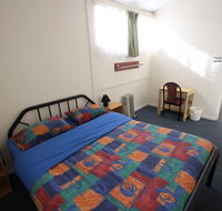 Bunbury YHA - St Kilda Accommodation