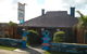 Bunbury YHA - thumb 1