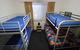 Bunbury YHA - thumb 10