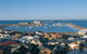 Bunbury YHA - thumb 9