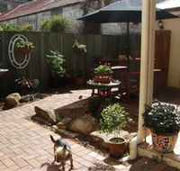 Bannockburn Lodge Homestay Accommodation - St Kilda Accommodation